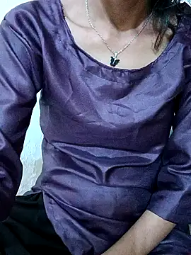 Asha devi90 online show from 05/18/26, 11:16