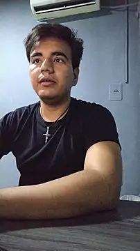 lans howl online show from 11/18/25, 04:50