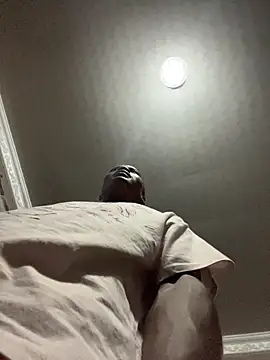 Boytoy BigD online show from 11/29/25, 09:18