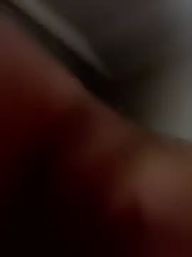 Boytoy BigD online show from 12/16/25, 07:30