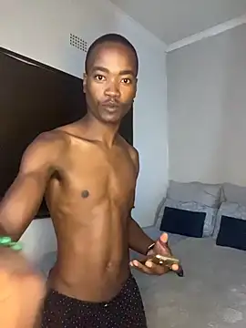 Boytoy BigD online show from 12/21/25, 09:22