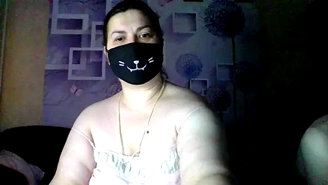 honey sweet couple online show from 12/22/25, 05:37