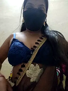 Snapshot of mahalaxmi_teluguammai chatting on 11/15/25, 05:53 mahalaxmi teluguammai online show from 11/15/25, 05:53