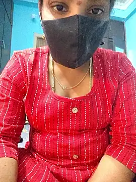 mahalaxmi teluguammai online show from 12/21/25, 08:10