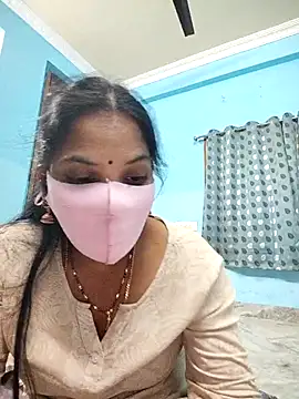 mahalaxmi teluguammai online show from 01/10/26, 11:45