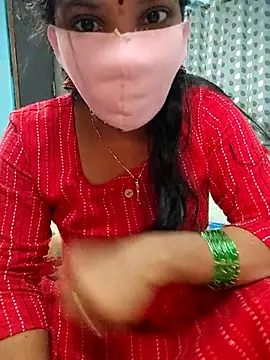 mahalaxmi teluguammai online show from 01/17/26, 06:18