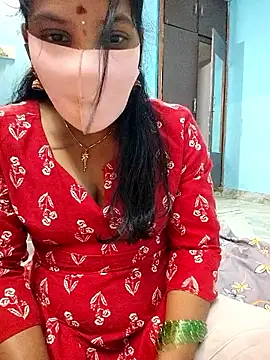 mahalaxmi teluguammai online show from 01/18/26, 10:19