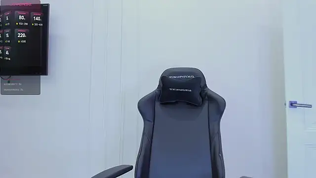 tokyodriftbae online show from 01/06/26, 03:32