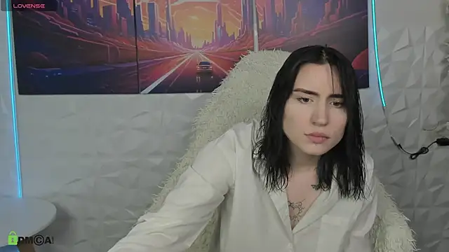 RitaCherry1 online show from 11/20/25, 06:13