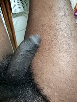 Paramkeerthi online show from 12/04/25, 03:32