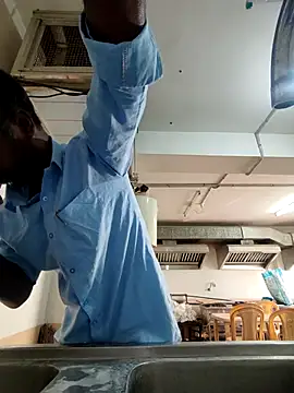 Paramkeerthi online show from 12/22/25, 02:30