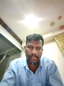 Paramkeerthi online show from 01/09/26, 02:20