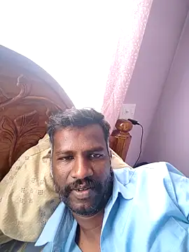 Paramkeerthi online show from 02/19/26, 04:52