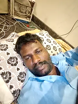 Paramkeerthi online show from 02/21/26, 06:09