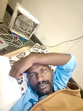 Paramkeerthi online show from 02/26/26, 01:37