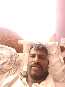 Paramkeerthi online show from 03/20/26, 09:25