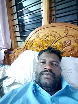 Paramkeerthi online show from 03/28/26, 04:28