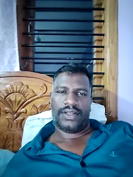 Paramkeerthi online show from 04/28/26, 03:50
