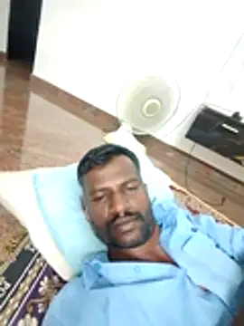 Paramkeerthi online show from 05/04/26, 05:20