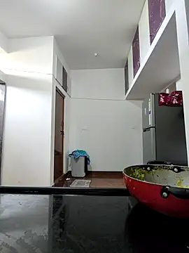 Paramkeerthi online show from 05/05/26, 05:26