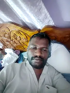 Paramkeerthi online show from 05/06/26, 03:06
