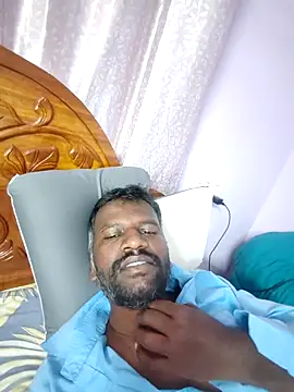 Paramkeerthi online show from 05/08/26, 03:39
