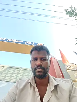 Paramkeerthi online show from 05/10/26, 11:37