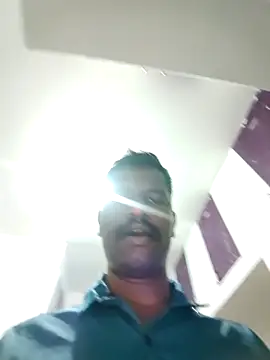 Paramkeerthi online show from 05/14/26, 04:14