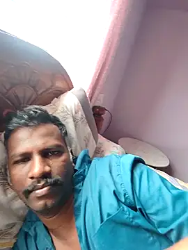 Paramkeerthi online show from 05/16/26, 03:58