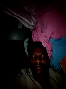 Paramkeerthi online show from 05/17/26, 05:42