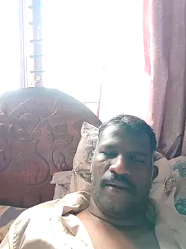 Paramkeerthi online show from 05/18/26, 04:40