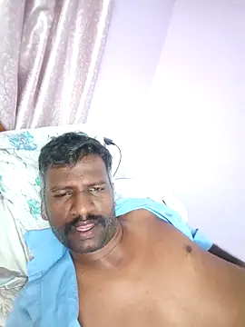 Paramkeerthi online show from 05/19/26, 02:56