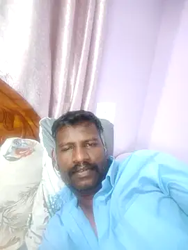 Paramkeerthi online show from 05/20/26, 04:02