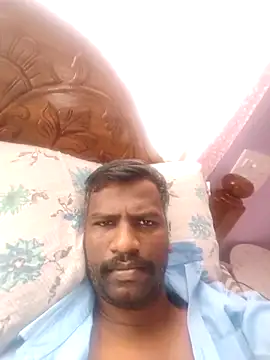 Paramkeerthi online show from 05/21/26, 04:08