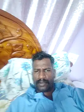 Paramkeerthi online show from 05/21/26, 04:58