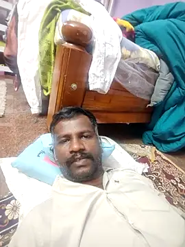 Paramkeerthi online show from 05/22/26, 05:07