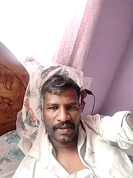 Paramkeerthi online show from 05/23/26, 05:12
