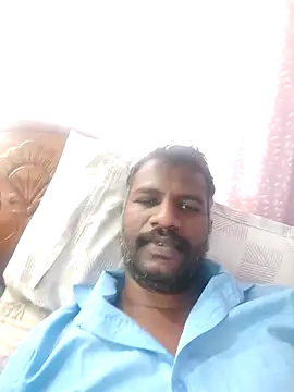 Paramkeerthi online show from 05/25/26, 12:00