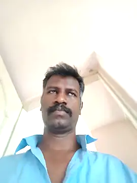 Paramkeerthi online show from 06/02/26, 07:10