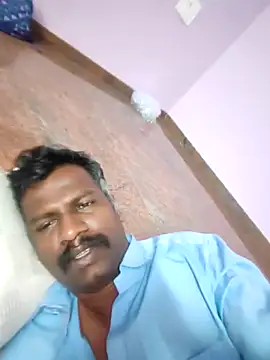 Paramkeerthi online show from 06/02/26, 07:16