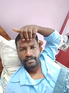 Snapshot of Paramkeerthi chatting on 07/11/26, 02:25 Paramkeerthi online show from 07/11/26, 02:25