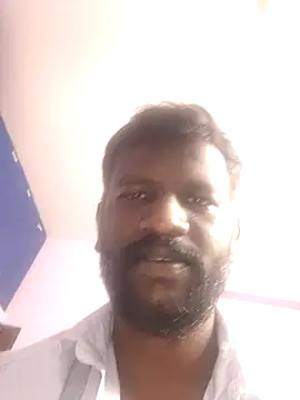 Snapshot of Paramkeerthi chatting on 07/19/26, 05:16 Paramkeerthi online show from 07/19/26, 05:16