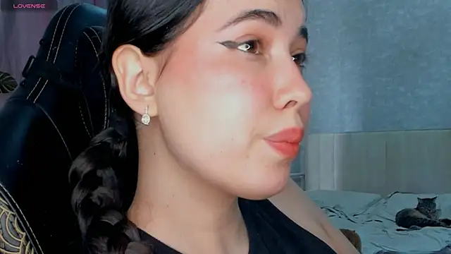 Diara 1an online show from 04/18/26, 07:45