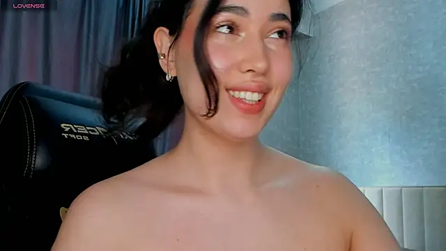 Diara 1an online show from 06/16/26, 06:38