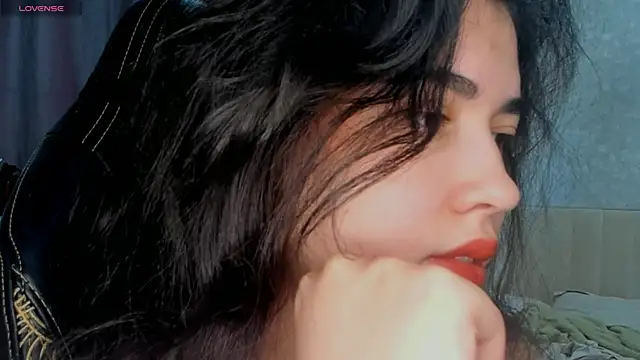 Diara 1an online show from 06/26/26, 04:17