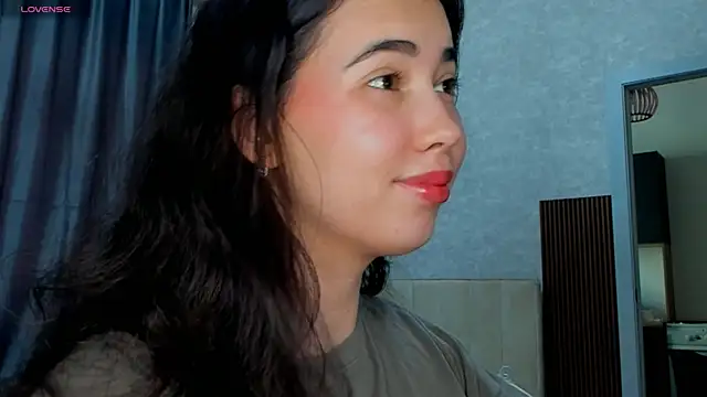 Diara 1an online show from 06/29/26, 03:46