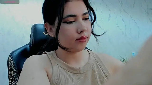Diara 1an online show from 07/14/26, 05:45