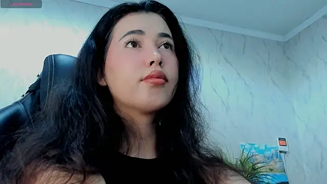 Diara 1an online show from 07/21/26, 06:16