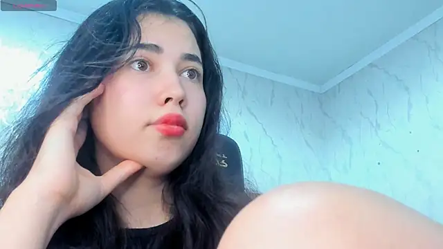 Diara 1an online show from 07/24/26, 05:16