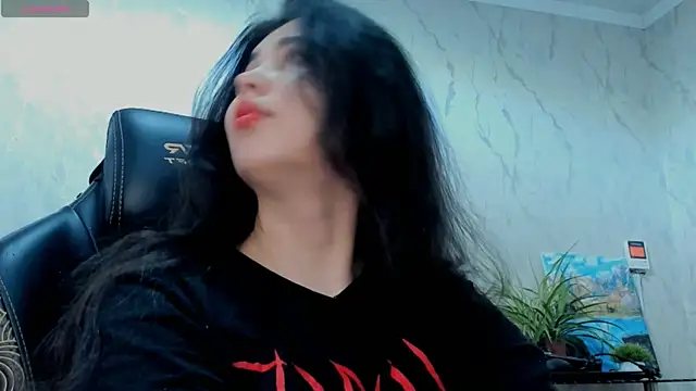 Diara 1an online show from 08/03/26, 05:39